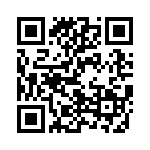 N2564-6002-RB QRCode