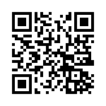 N2564-60K2-RB QRCode