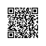 N2564-6V0C-RB-WH QRCode