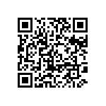 N25Q008A11EF440F-TR QRCode