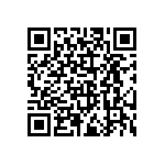 N25Q00AA11G1240E QRCode