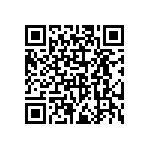 N25Q00AA13G1240E QRCode