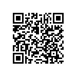 N25Q00AA13G1240F-TR QRCode