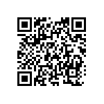 N25Q016A11ESCA0F-TR QRCode