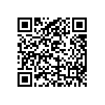 N25Q032A11EF440F-TR QRCode