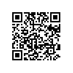 N25Q032A11ESE40G QRCode