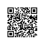 N25Q032A11ESEA0F-TR QRCode