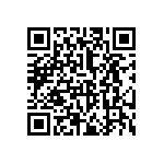 N25Q032A13E1240E QRCode