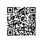 N25Q032A13EF4A0F-TR QRCode