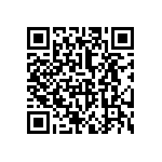 N25Q032A13EF640E QRCode