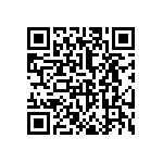 N25Q032A13ESE40E QRCode