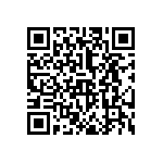 N25Q032A13ESE40F QRCode