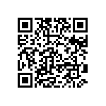 N25Q032A13ESEC0G QRCode