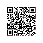 N25Q032A13ESEH0F-TR QRCode