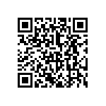 N25Q032A13ESF40G QRCode