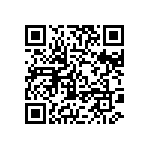 N25Q032A13ESFH0F-TR QRCode