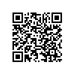 N25Q032A13EV7A0 QRCode