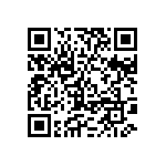 N25Q064A11E12A0F-TR QRCode