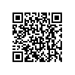 N25Q064A11ESF40G QRCode