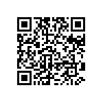 N25Q064A13E1240E QRCode