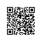 N25Q064A13E12A0F-TR QRCode