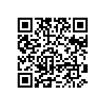 N25Q064A13E12D0E QRCode