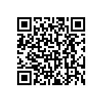 N25Q064A13E14D0E QRCode