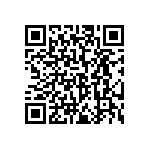 N25Q064A13E14D1E QRCode