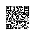 N25Q064A13E14D1F-TR QRCode