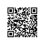 N25Q064A13EF640E QRCode