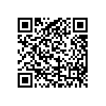 N25Q064A13EF640F-TR QRCode