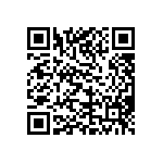 N25Q064A13EF640FN02-TR QRCode