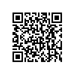 N25Q064A13EF840E QRCode