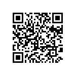 N25Q064A13EF8A0F-TR QRCode
