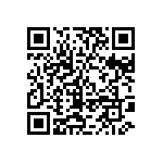 N25Q064A13ESE40F-TR QRCode