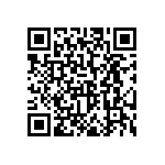 N25Q064A13ESEC0E QRCode