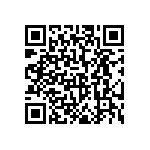 N25Q064A13ESED0E QRCode