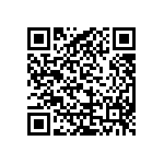 N25Q064A13ESED0F-TR QRCode