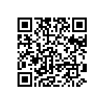 N25Q064A13ESED0G QRCode