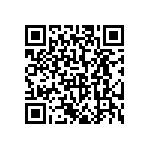 N25Q064A13ESF40E QRCode