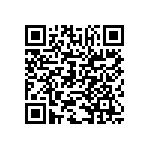 N25Q064A13ESF42EE01 QRCode
