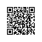 N25Q064A13ESFH0E QRCode