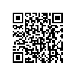 N25Q064A13EW7D0E QRCode