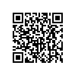 N25Q064A13EW7DFE QRCode