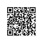 N25Q064A13EW94ME QRCode