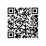 N25Q064A13EW9D0E QRCode