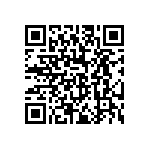 N25Q128A11E1241E QRCode