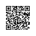 N25Q128A11ESE40G QRCode