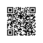 N25Q128A11ESF40F-TR QRCode