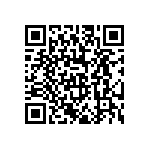 N25Q128A11ESF40G QRCode